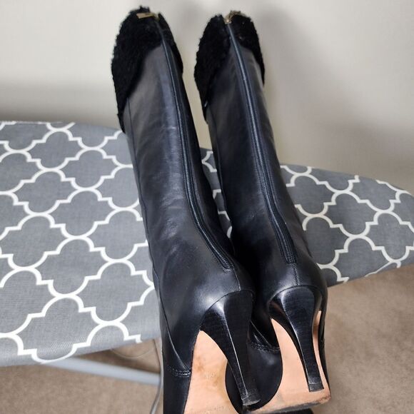 Arturo Chiang  - Picture 10 of 13